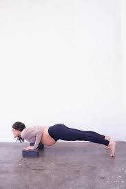 In different periods of pregnancy, the need for physical activity and rest and the balance between those two will vary. Yoga Poses To Avoid During Pregnancy With Modifications Whitney E Rd