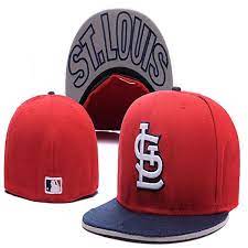 Wholesale Baseball Caps Series Full Closed Fitted Caps Baseball Cap Flat Brim Hat Size Cap Team Fans Cap From Yjunyon 12 57 Dhgate Com Wholesale Baseball Caps Fitted Hats Hats