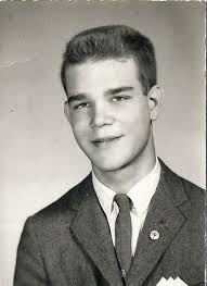 THOMAS AMMONS Obituary (2015)