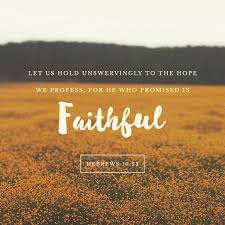Pin On Bible Journaling
