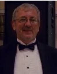 Obituary information for Mel Samuel Robinson