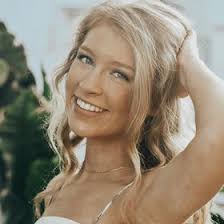 KAYLA BURDETTE (kaylaburdette97)