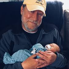 The pizza is alive 😱