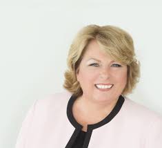 Weichert, Realtors®