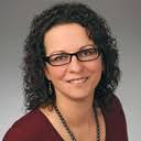 Margot Nienaber-Telenga ... Anna Isabelle Nienhaus auf xing.com