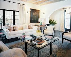 I don't know what coffee table to get for the living room/ family room. How To Style A Coffee Table Interior Design Blog Hadley Court