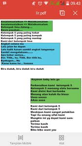 Contoh program sekolah minggu tingkat sinode nasional. 20 Trend Terbaru Cara Membuat Yel Yel Kelompok Anna K Cummings
