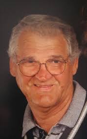 Harold Gene Thompson Obituary