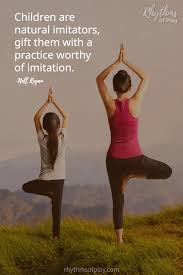 Check spelling or type a new query. Yoga For Kids Everything You Need To Know Rhythms Of Play