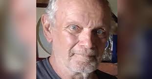 Everett Gentry's Instagram, Twitter & Facebook