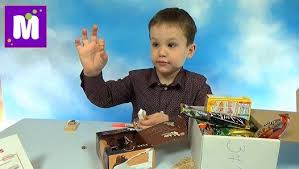 мистер макс Play мистер макс Play мистер макс Play Maks S Papoj Otkryvayut Posylku S Yaponskimi Sladostyami Probuem Na Vkus Konfety Zhvachki I Pechenya Freedom Japanese Market Sweet Yaponskie Sladosti Sladosti Video