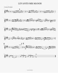 Early blues & rock songs for violin. Violin Png Images Transparent Violin Image Download Page 4 Pngitem