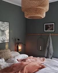 Legal Home Decor Ideas Farmhouse Homestyle Homedecorideasapartment Goruntuler Ile Ucuz Ev Dekorasyonu Ic Tasarim Yatak Odasi Ic Mekan