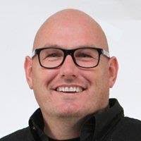 4 "Patrick Voelkel" profiles