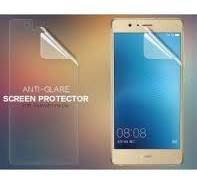 Tempered glass Huawei P9 / Lite / Plus