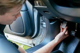 They are sophisticated devices suited for tracking pets, vehicles, and kids. Gps Tracker Furs Auto Die Ultimative Top 5 Im Test 2020