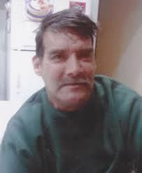 Reynaldo Cuen Obituary