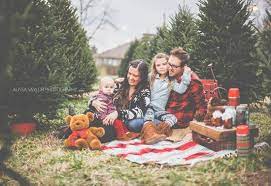 Holidays 5 Christmas Card Photo Ideas Mirabelle Creations Family Holiday Photos Christmas Family Photos Family Christmas Pictures