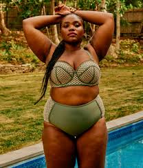 Because of this, getting laser hair removal for your legs is more expensive than most other parts of the body. Laser Hair Removal For Dark Skin What You Need To Know Glamour