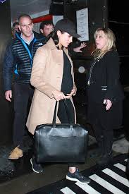 Meghan markle, 39, who celebrated the impending birth. Amal Clooney Pays For Duchess Meghan S Private Plane To Uk After Nyc Baby Shower Wonderwall Com