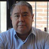 Poésie amérindienne : Esteban Ríos Cruz