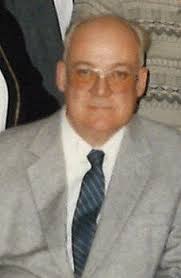 Obituary of Frank Rowland Reeves