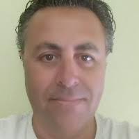 20+ perfiles de «Ramon Armas»