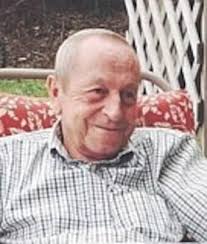 Billy Hooks Obituary (2020)