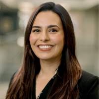 Sandra Dawson, CPIM, LSSGB