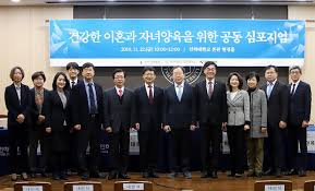 Feb 06, 2020 · 서울고등법원 판사(인천지방법원 소재지 근무) 이재환 서울고등법원판사(인천지방법원 소재지 근무) 전경욱 서울고등법원 판사(인천지방법원 소재지 근무) 임솔 서울고등법원 판사(춘천지방법원 소재지 근무) 진영현 대전고등법원 판사 임현태 대전고등법원. K2web Wizard ê±´ê°•í•œ ì´í˜¼ê³¼ ìžë…€ì–'ìœ¡ì„ ìœ„í•œ ê³µë™ ì‹¬í¬ì§€ì—„ ì—´ë ¤