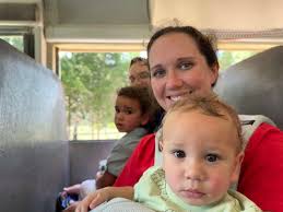 Happy Birthday Brian Cardone! Stay cool out there. Joyce McCormick Cardone