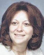 Mary Dominy Obituary (2018)