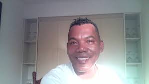 Fundraiser by Allison Jones : Honoring Gary Sr. Memory: Funeral and  Memorial Fund