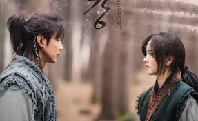 She played the child version of the. Kim So Hyun And Ji Soo Discuss Their Chemistry In The Upcoming Drama River Where The Moon Rises