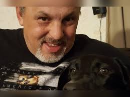 John "Lefty" Ross Grehn's Obituary