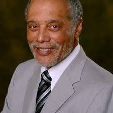 St. John Vianney High School