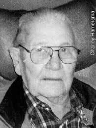 Mower County Obituaries