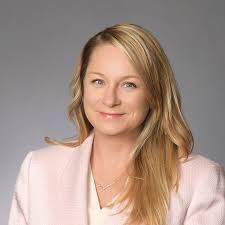 Reimbursement Assistance