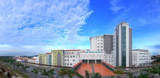 Check spelling or type a new query. Iium Medical Centre Kuantan Pahang Malaysia Hospital Facebook