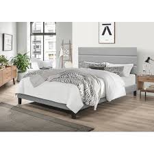 See more ideas about wayfair, modern contemporary homes, recycled glass vases. Ebern Designs Aghadavy Upholstered Low Profile Platform Bed Reviews Wayfair