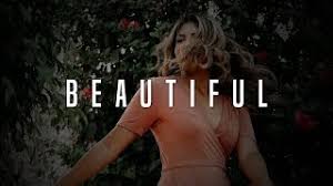Baixar beat de zouk no site calemba 2. Zouk Beat Instrumental 2019 Beautiful Kizomba Type Beat Youtube