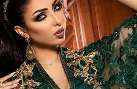 هر تقویم مبدأیی دارد و در عرف اولین سال هر تقویم سال یک. Ø¯Ù†ÙŠØ§ Ø¨Ø·Ù…Ø© ØªØ­ÙŠÙŠ Ø­ÙÙ„Ø§ ØºÙ†Ø§Ø¦ÙŠØ§ Ø¨Ø§Ù„Ù‚ÙØ·Ø§Ù† Ø§Ù„Ù…ØºØ±Ø¨ÙŠ ÙÙŠ Ù‡ÙˆÙ„Ù†Ø¯Ø§ Ø´Ø§Ù‡Ø¯ ÙÙ†