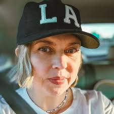 The Los Angeles Dodgers will be at the White House to celebrate their World  Series win. But not everyone is happy that the team will meet with  President Trump.