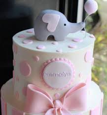 This one is illustrating the most common. Baby Shower Cakes For Girls Decoration Ideas Little Birthday Cakes