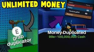Monsters awakened is a free roam game where you can. Brand New Unlimited Money Glitch In Jailbreak How To Get Infinite Money Insanely Fast Iphone Wired