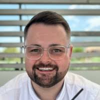 Laura Purvis Email & Phone Number