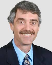 2021 Corporate Counsel College Speakers