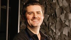 The 11 Best New Independent Restaurants