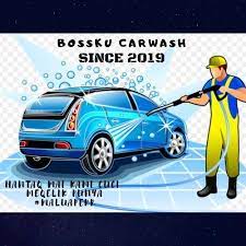 We did not find results for: Bossku Carwash Home Facebook