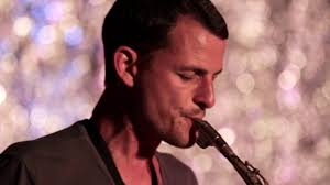 Liveconvolver experiences, San Diego